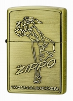 ZIPPO激安カタログ】 ジッポー通販～最新の新製品・新着情報～ 上野 