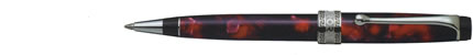 アウロラ(AURORA) オプティマ 998−CXA ボールペン 割引販売価格は、お気軽にお問合わせください。
