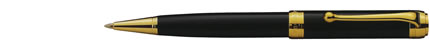 アウロラ(AURORA) タレンタム D32−N ボールペン 割引販売価格は、お気軽にお問合わせください。