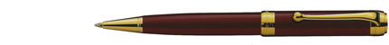 アウロラ(AURORA) タレンタム D32−X ボールペン 割引販売価格は、お気軽にお問合わせください。