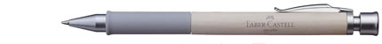 ファーバーカステル トゥワイス マルチ ファンクションペン 138297 ボールペン+シャープペン