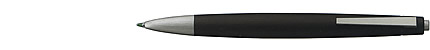 ラミー(LAMY) 2000 L401 4色ボールペン